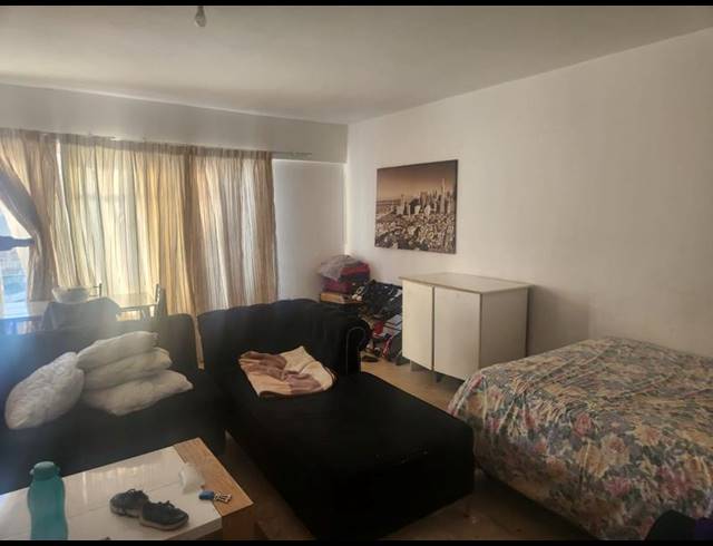 3 BEDROOM APARTMENT FOR SALE IN EDENVALE CENTRAL
